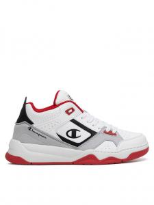 Кроссовки Champion, белый