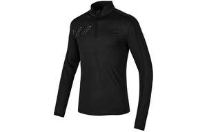 Футболка мужская Carbon Black Skechers, Carbon Black/0018