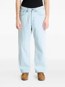 Джинсы Check-5 Vans, синий