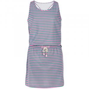 Dress prtirena jr Protest, розовый