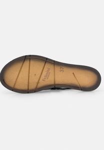 Сандалии Felmini, черный