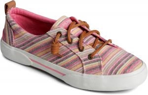 Женские кроссовки Sperry Pier Wave, мультиколор