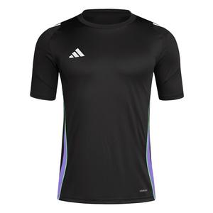 Джерси ADIDAS PERFORMANCE Tiro 24, черный