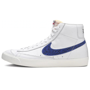 Кроссовки Nike Blazer Mid Skate Мужской