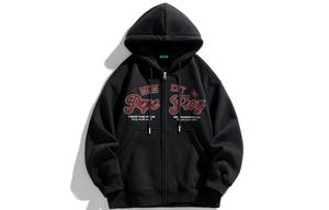 pepe the frog Толстовка унисекс «Лягушка Пепе», Темно-серый