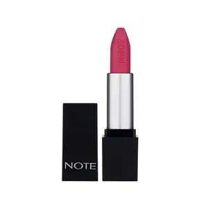 Губная помада Mattever Lipstick 03 Note Cosmetique, 14