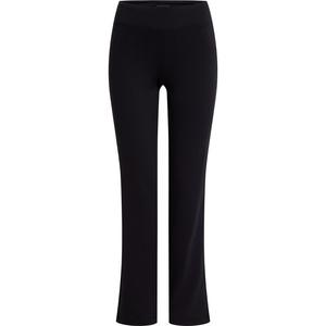 Спортивные брюки Marion w Energetics, черный