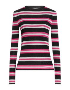 Свитер Valentino Garavani, черный