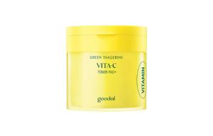 Маска для лица Unisex Goodal