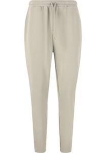 Тренировочные брюки Athlecia Jacey, светло-серый