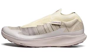 Кроссовки для бега Pulsar Advanced для мужчин с низким верхом Salomon