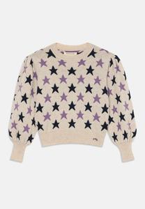Джемпер The New Society XIMENA JUMPER, Multi-Coloured