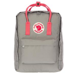 Рюкзак Fjällräven, цвет Fog-Pink