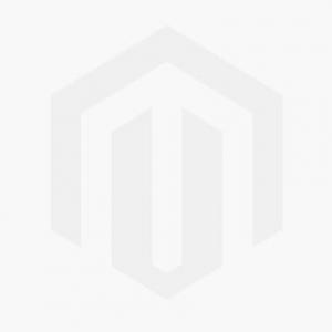 Зубная щетка для детей от 0 до 2 лет, 1 шт Oral-B