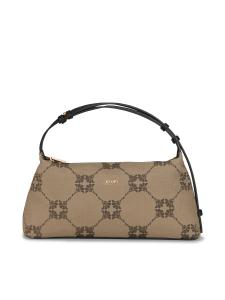 Сумка через плечо JOOP! Mosaico Grace, бежевый