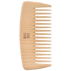 Расческа professional brushes allround curls comb Marlies Moeller, количество 1 шт.