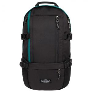 Рюкзак Floid 16л черный Eastpak