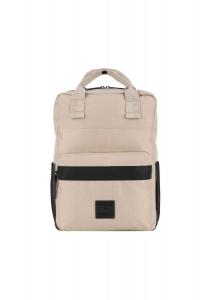 Рюкзак Northwood RS Josh 28 см с отделением для ноутбука strellson, бежевый
