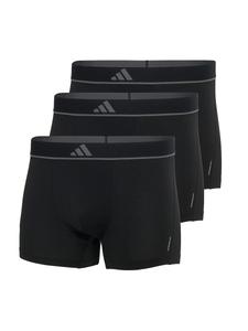 Боксеры ADIDAS SPORTSWEAR Active Micro Flex Eco, черный