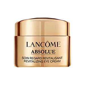 ABSOLUE PRECIOUS ESSENCE Крем для кожи вокруг глаз, пробник, старая версия, первое поколение LANCOME, 5ml