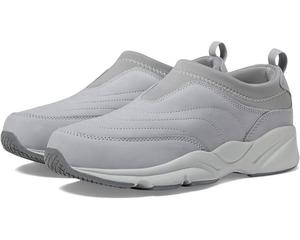 Кроссовки Propet Stability Slip-On, серый