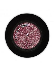 Тени для век 29, 3 г Constance Carroll, Turbo Magic Pigment