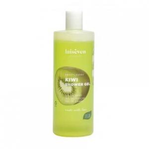 Гель для душа Laiseven Киви 750мл