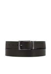 Ремень Kazar SEVERINOSS, Black