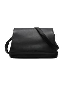 Сумка кросс-боди Liebeskind Berlin Hera, Black