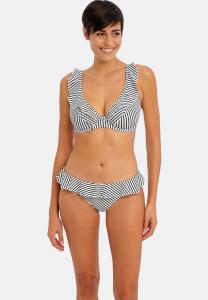 Плавки для плавания JEWEL COVE Freya, белый