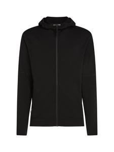 ICEBREAKER Спортивный свитшот 'Mer 360' в цвете Navy