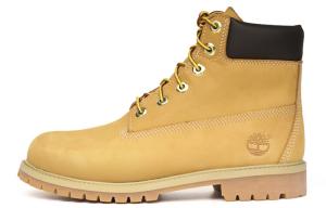 Timberland PREMIUM Collection Детские ботинки Детские