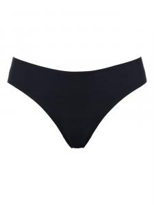 Плавки бикини Lava ERES, черный