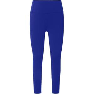 Lululemon Быстрые и свободные леггинсы из ткани Nulu 25' Women's Black