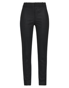 Брюки Nili Lotan, черный