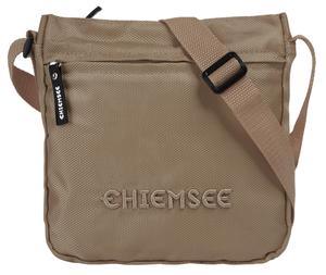 Сумка через плечо Chiemsee Umhängetasche, песочный