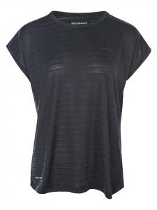 Endurance Функциональная футболка Limko, цвет 1001 Black