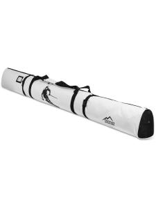 Спортивная сумка normani  Alpine Run 170, белый