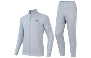 Разнообразие Тренировочная Коллекция Повседневная Спортивная Одежда Для Мужчин Anta