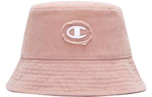 Панама унисекс Champion, Хаки