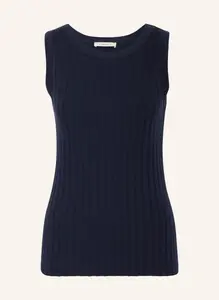 Вершина Lilienfels, синий