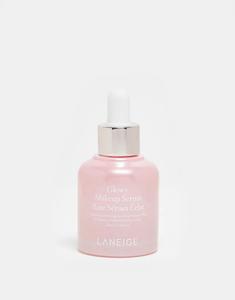 Сыворотка для сияющего макияжа LANEIGE 30 мл