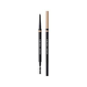 Карандаш для бровей precise brow pencil Bobbi Brown, 01 - natural blonde, вес 0.06 гр.