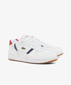 Мужской набор Т-образных зажимов 224 8 SMA