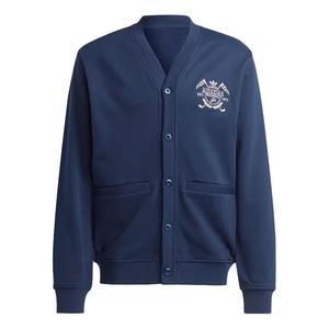 Толстовка adidas originals Logo