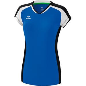 Функциональная рубашка-майка Gandia Erima, мультиколор