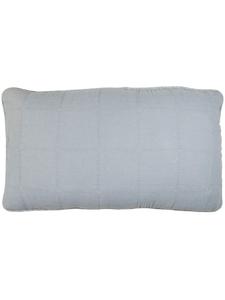 Наволочка для подушки изголовья в васильковом цвете IB Laursen