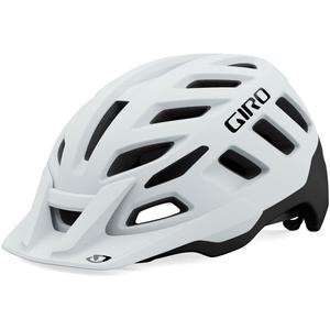 Шлем Radix Mips Giro, Matte Chalk