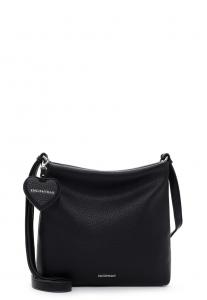 Сумка через плечо Emily & Noah Enie, темно-синий