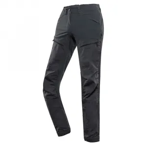 Брюки Alpine Pro Zarma, серый